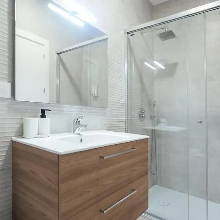 Tu Casa En Un Rinconcito Del Centro * Sevilla