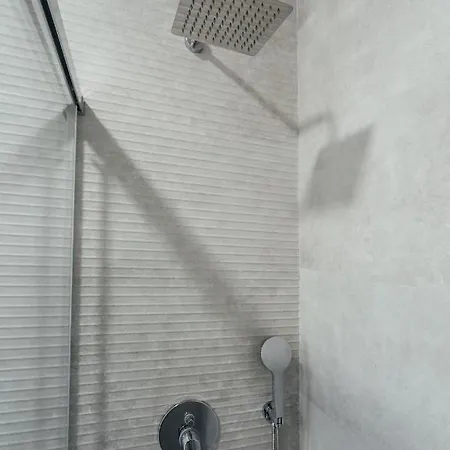 Tu Casa En Un Rinconcito Del Centro Appartement *